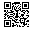 Picture of Barcode Scanner component