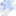 Picture of Fusion Tables component