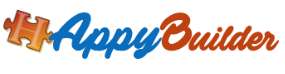 Explore AppyBuilder logo