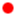 Picture of Sound Recorder component