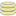 Picture of TinyDB component
