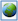 Picture of WebViewer component