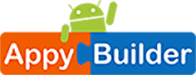 www.appybuilder.com