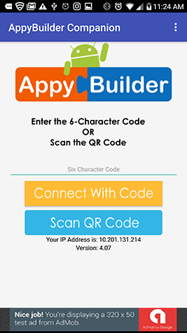 www.appybuilder.com